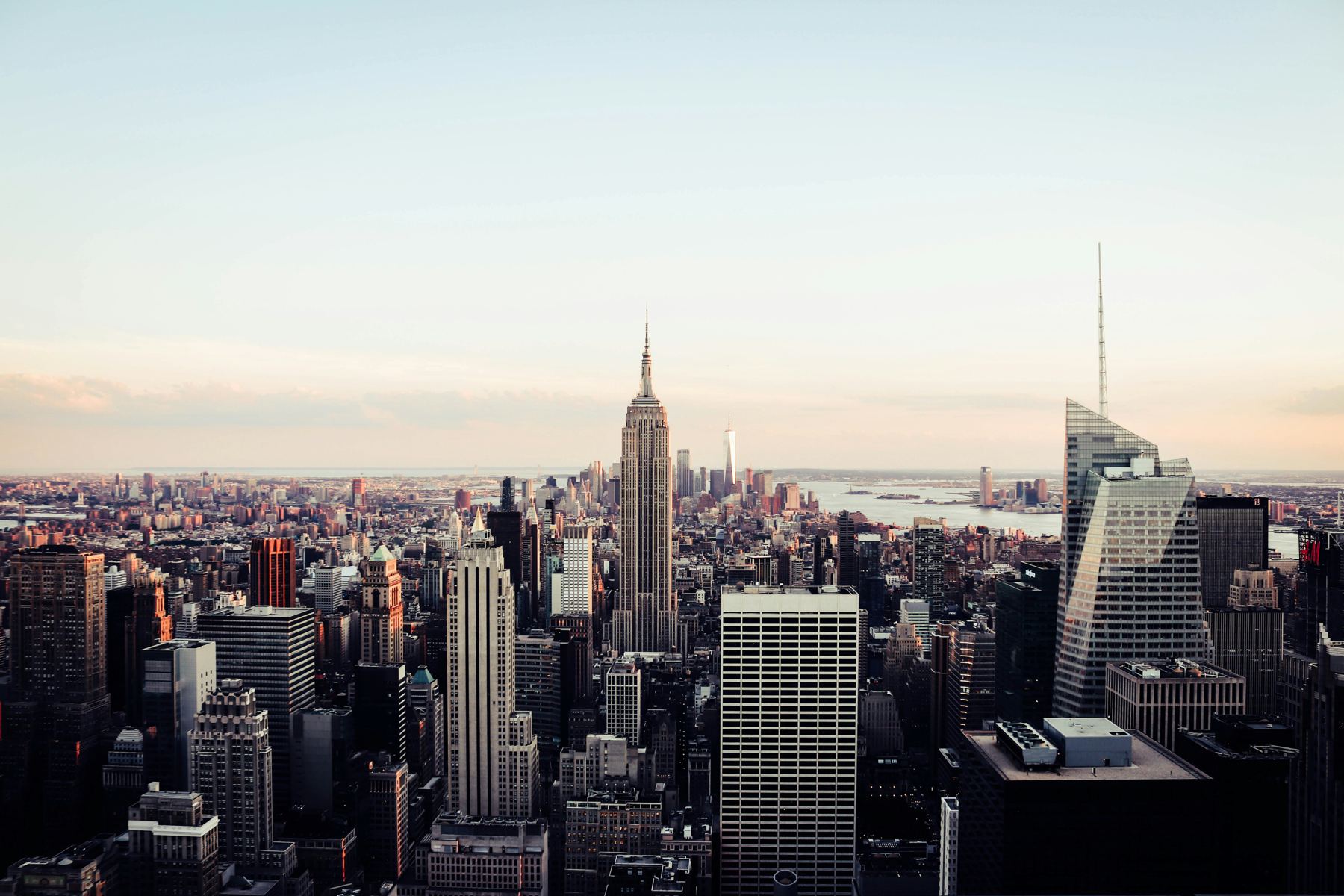 New York City rooftops evaluated for solar panel structural capacity